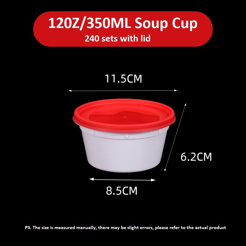 120Z/350ML