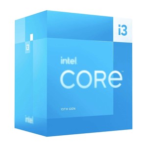 2. Procesador de escritorio Intel Core de 4 núcleos (4 núcleos P + 0 núcleos E) caché de 12MB, hasta 4,5 GHz - Product Image 3