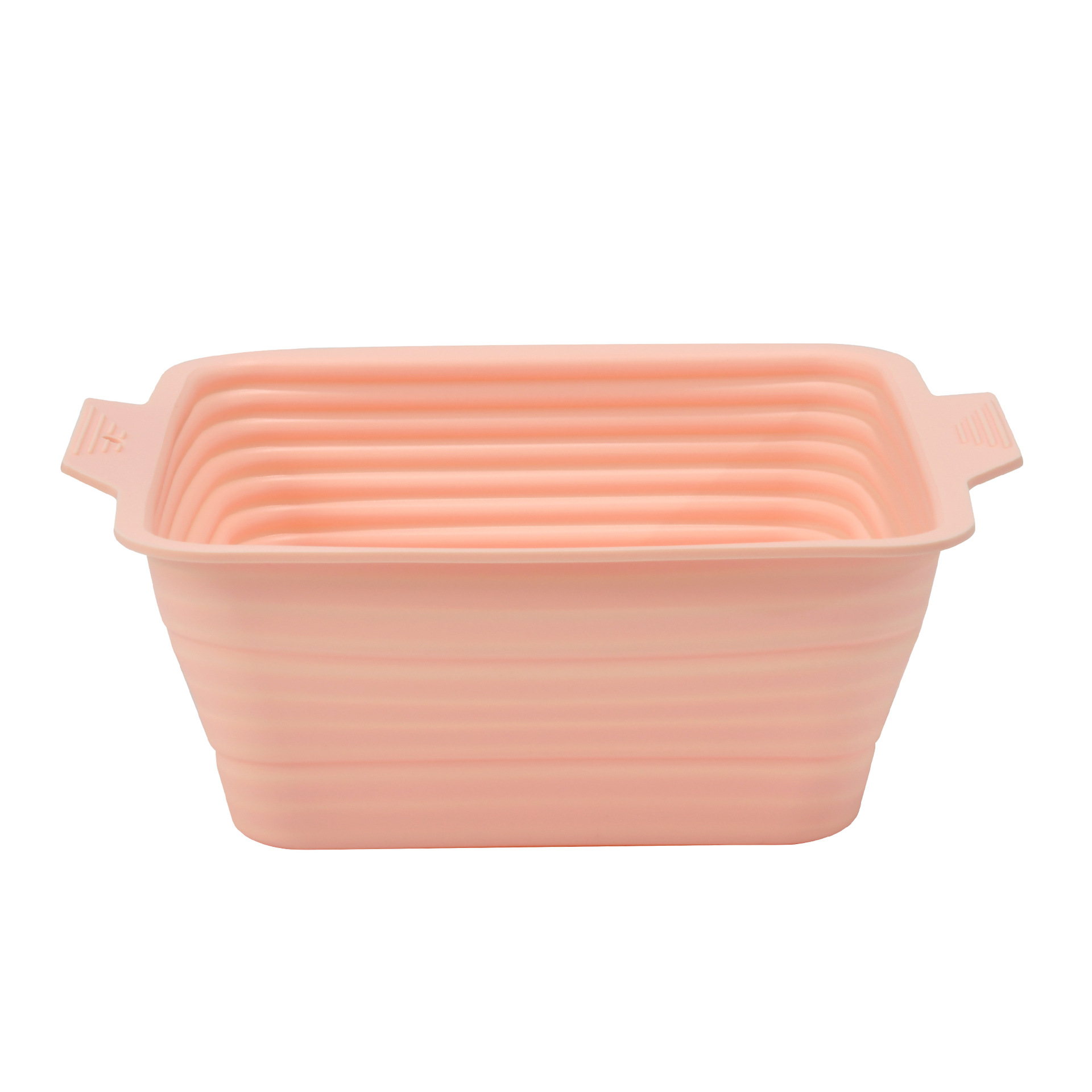 Square-pink