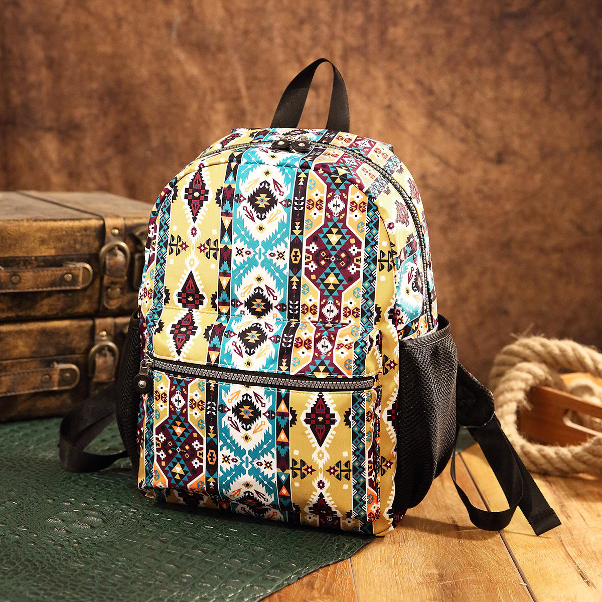 PG5065#6 est en rupture de stock.