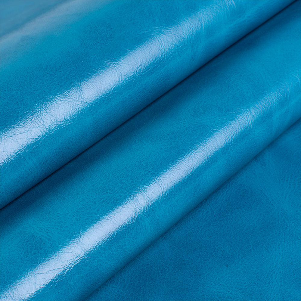 36# Bleu ciel