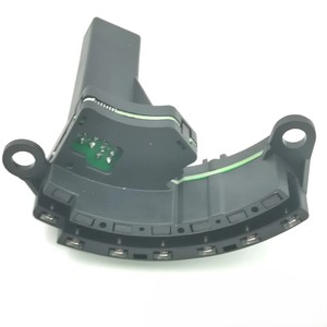 Sensore di angolo di sterzo automobilistico adattabile di alta qualità adatto a più modelli sensore angolare - Product Image 2