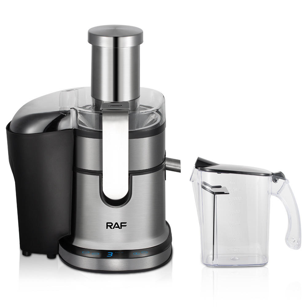 ตามที่แสดง