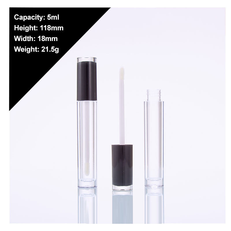 #6 (บรรจุภัณฑ์เปล่า)