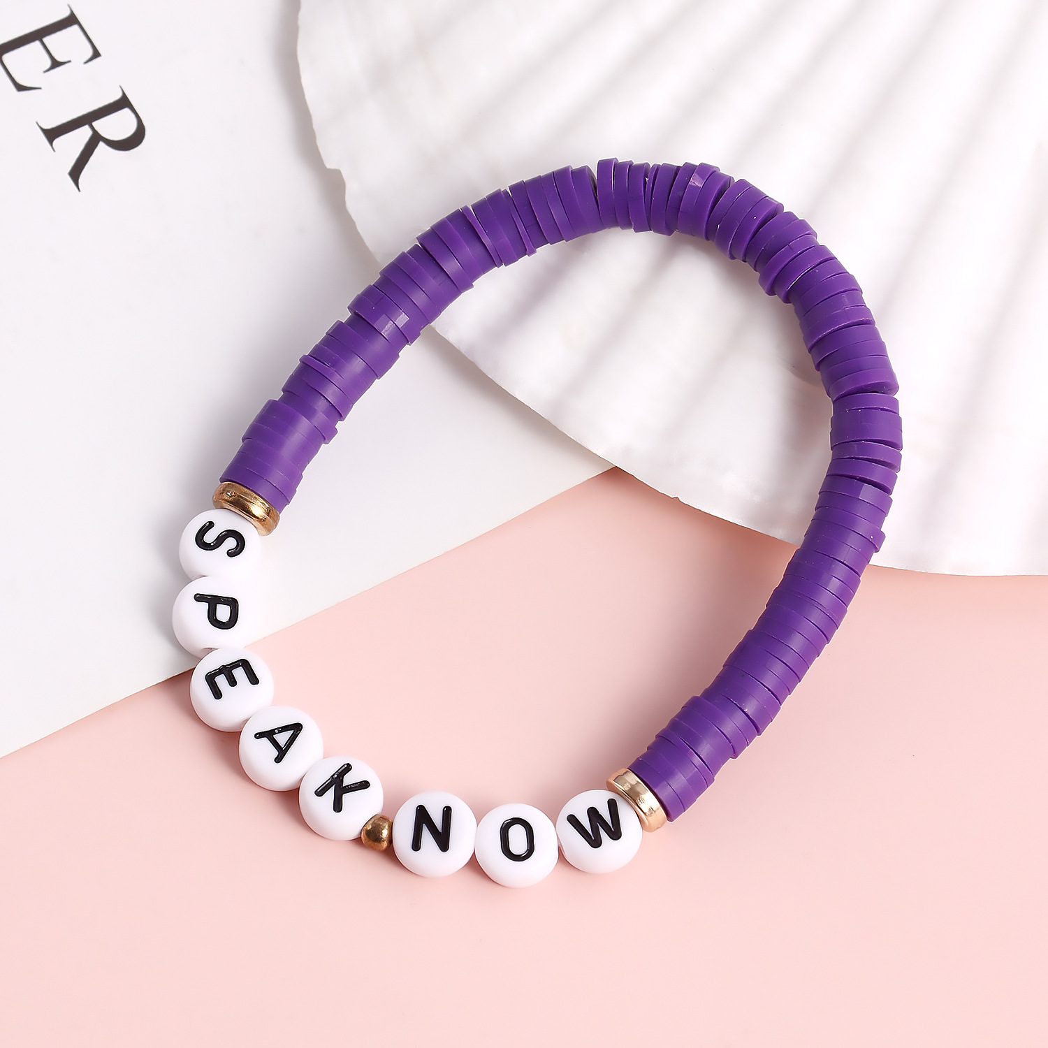 PY-008 Purple