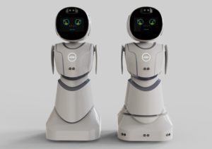 Последний робот завода по производству роботов официально запущен - Product Image 3