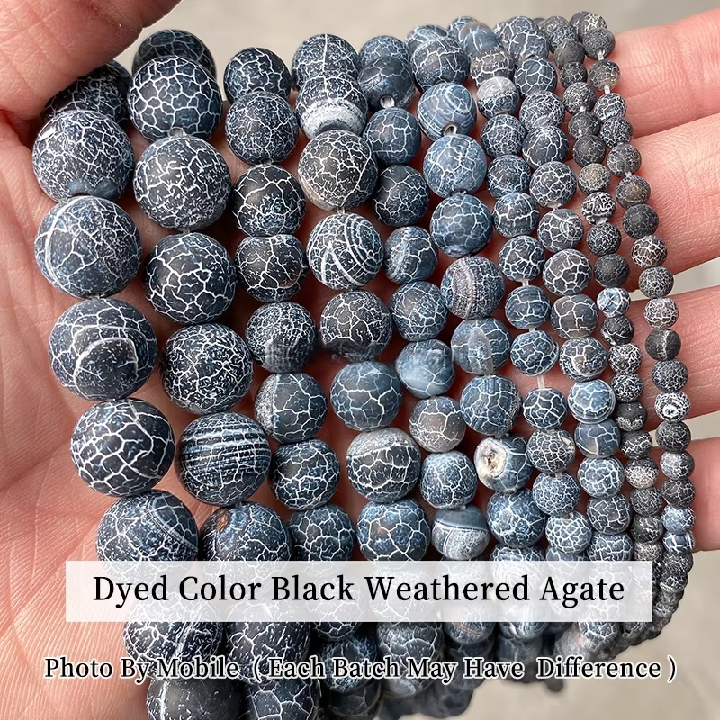 Colore Nero