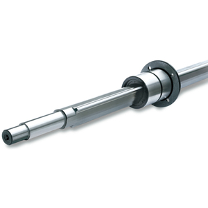 Carril de guía de arco rodante GGY para centro de mecanizado de torno <span class=keywords><strong>CNC</strong></span> - Product Image 4