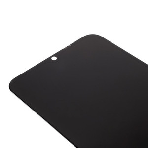 إكسسوارات هواتف محمولة لشاشة <span class=keywords><strong>LCD</strong></span> لهاتف Vivo موديلات Y20S، Y20i، Y20SG، Y12S، Y11S، Y30G، U1X، Y10، Y01، Y10-T1، Y15S، Y20، Y30، Y31 - Product Image 4