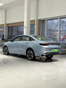 Geely <span class=keywords><strong>Dihao</strong></span> Voiture Emegrand benzinli Geely araba Emgrand 2025 nesil 1.5 L Cvt Voiture Geely Emegrand 2025 Voiture