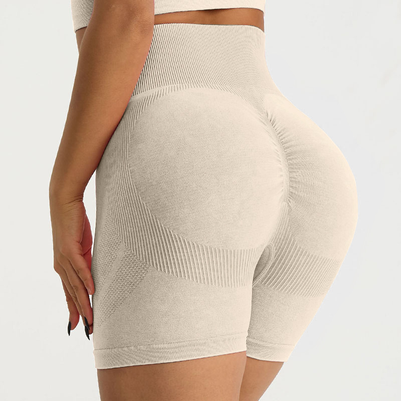 Kaki givré