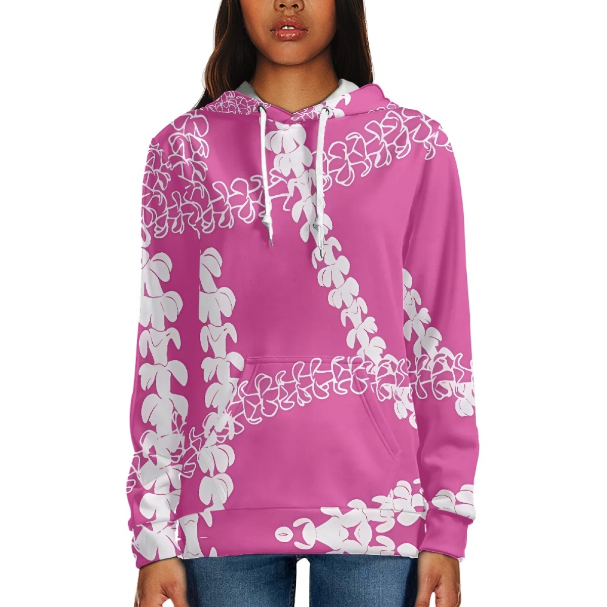 VB23092507-pink