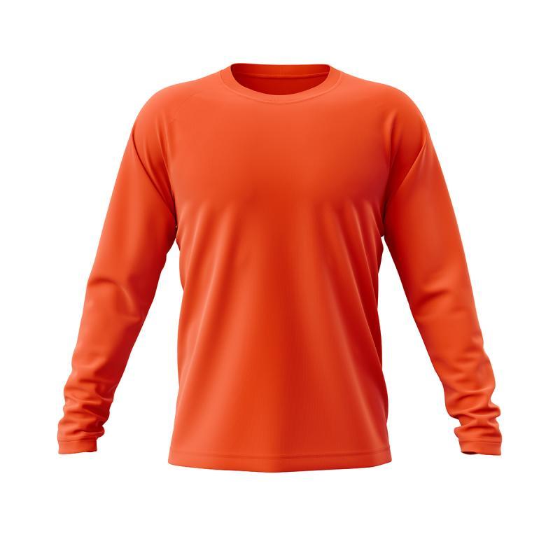 Arancione