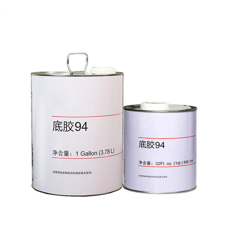 ตามที่แสดง