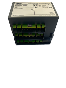 New and Original Plc AL523 <strong>Analog</strong> <strong>Input</strong> Module PLC Programming <strong>Controller</strong> - Product Image 5