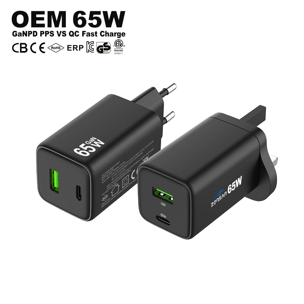 2U73T 65วัตต์ 1C1A