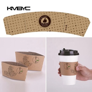火傷防止紙コップカバープリンターCMYKインクジェット印刷機紙コップ紙ボウルプリンター