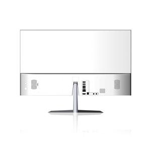 Ordenador portátil de escritorio todo en uno, Monitor delgado de 23,8 pulgadas, precio más barato, para el hogar - Product Image 5