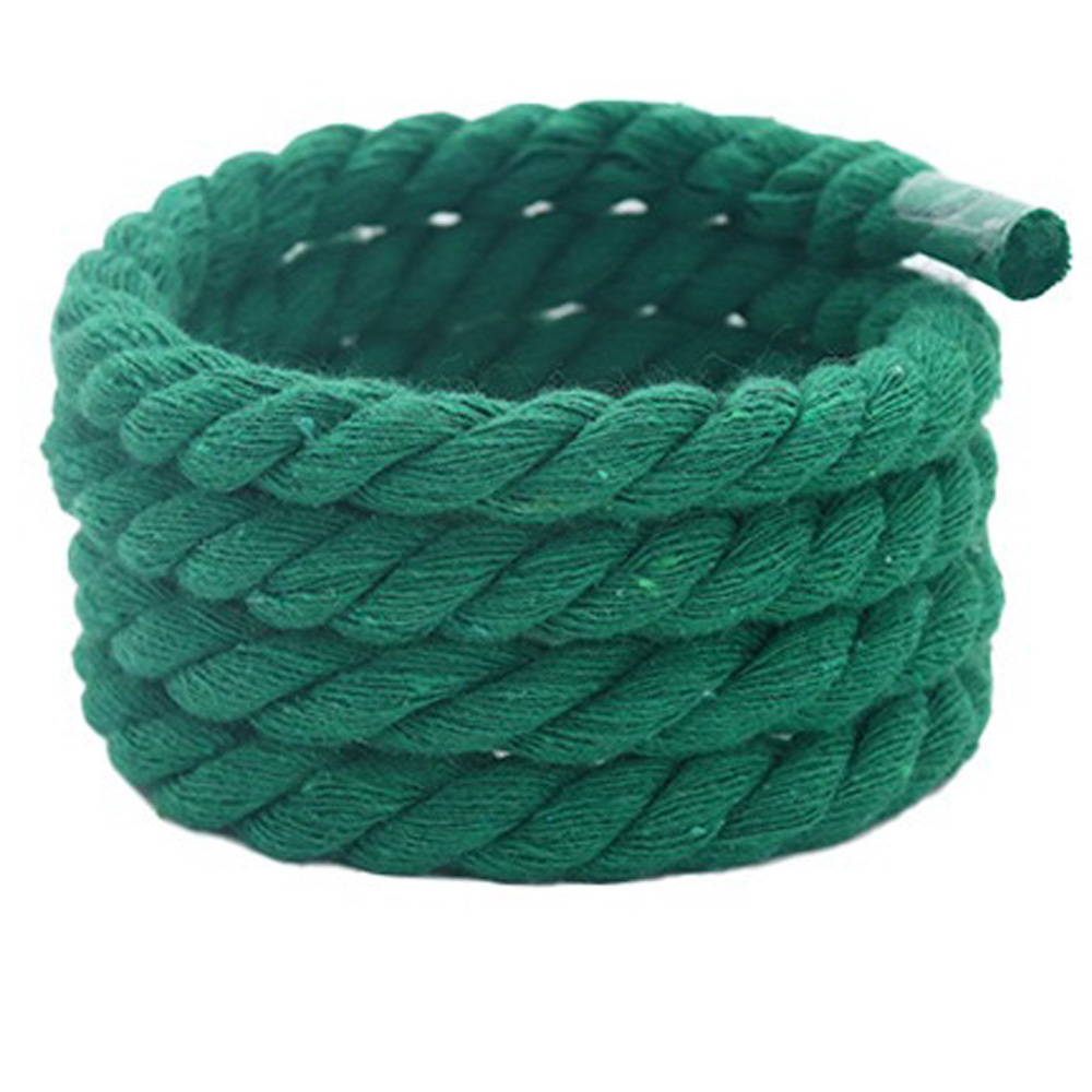 29 vert clair (8-10MM)