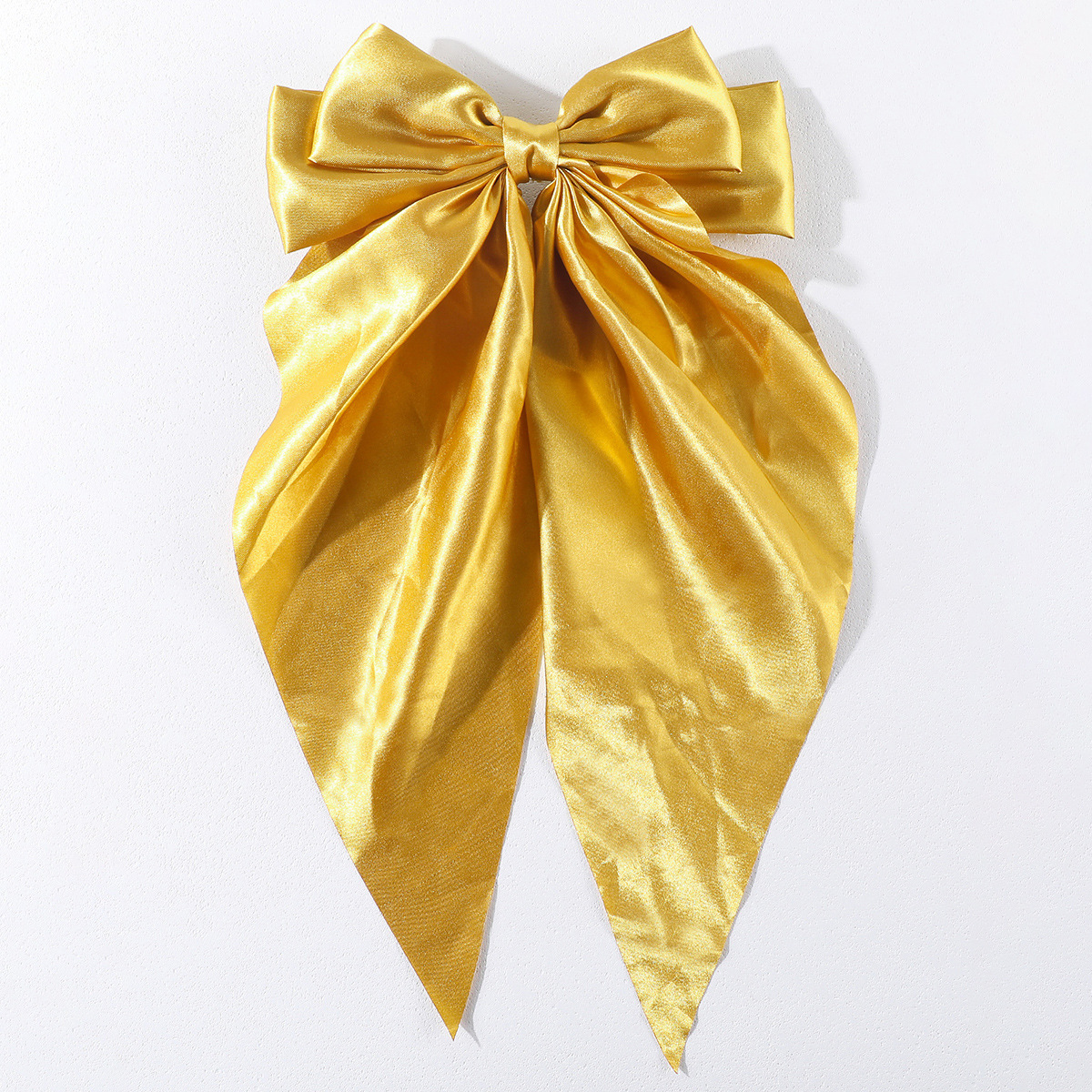 Sal-moutarde jaune