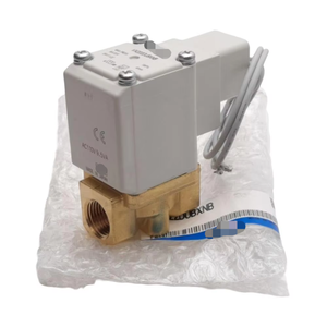 Nuevo PLC controlador lógico programable de productos de automatización VX222DUBXNB barato Original - Product Image 1