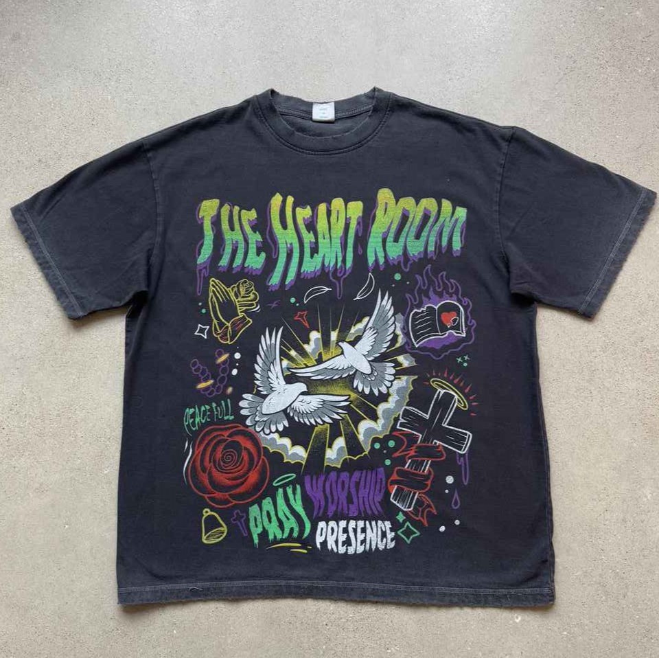 CUSTOM DESIGN