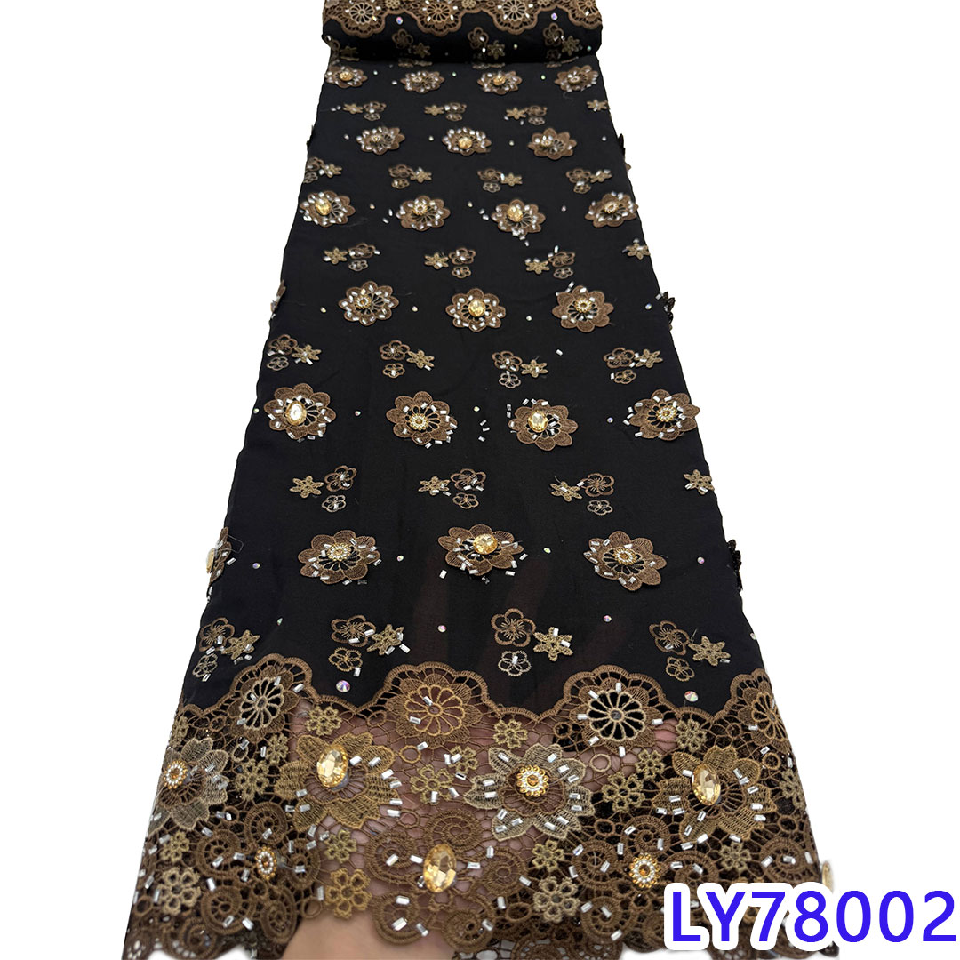 LY8002-6