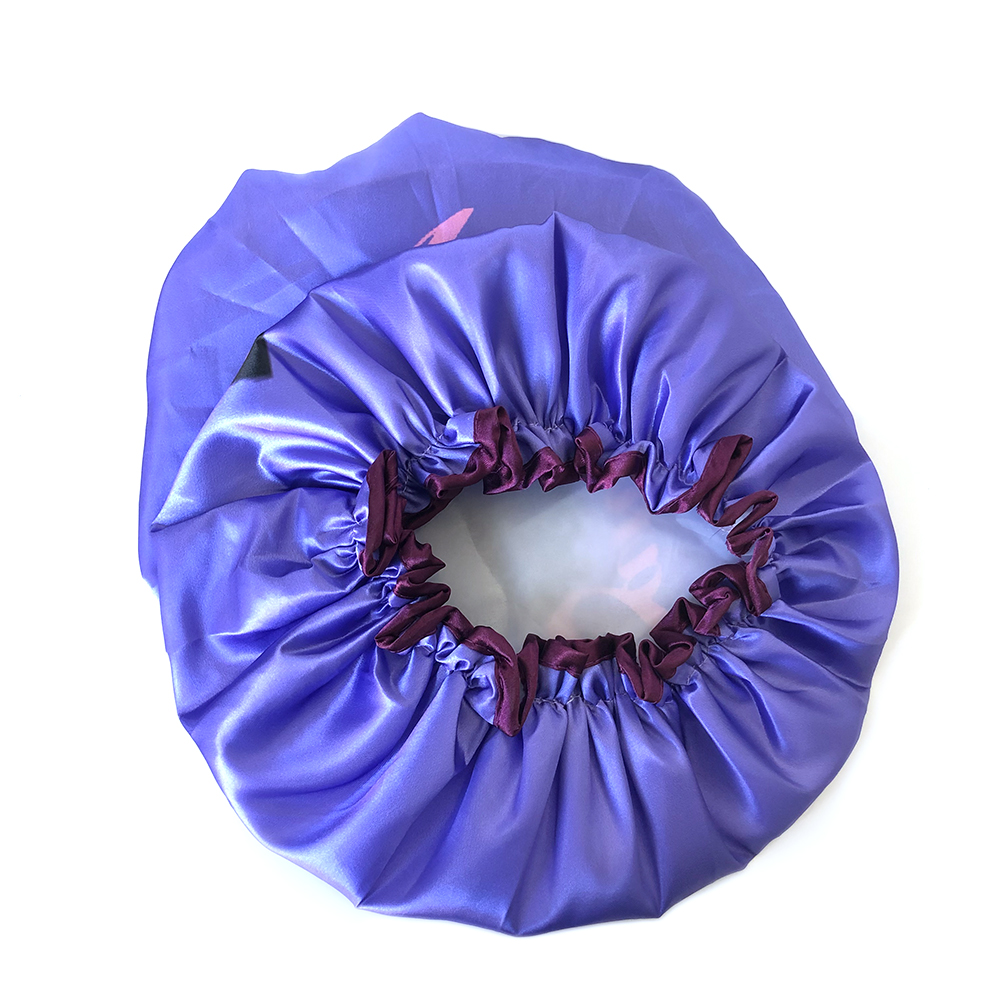 Chapeau de sommeil