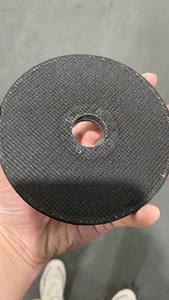 100*2.5*16mm Buy in Bulk Wholesale <strong>Disc</strong> for Cutting Wood Granite Product Cutting <strong>Disc</strong> and Polishing Pads Cutting <strong>Disc</strong> - Product Image 3