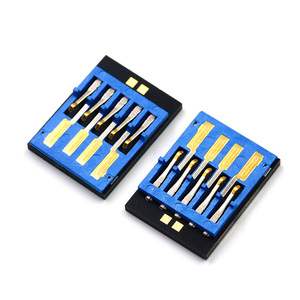 ขายส่งแบรนด์ใหม่ PCBA USB3.0หน่วยความจำแฟลช USB 3.0สั้น UDP ชิปแฟลชติด Pendrive - Product Image 1