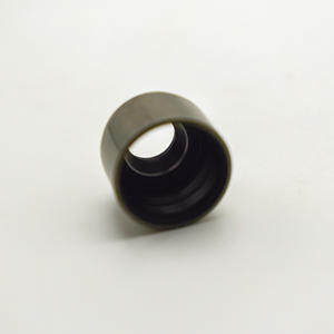 OEM 1446022m91 Perkins van con dấu dầu gnok thương hiệu chất lượng nhà máy ban đầu Sản xuất tại Trung Quốc với giá chiết khấu - Product Image 5