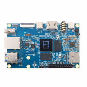 PCB PCBA Programm Design und Entwicklung von Massage instrumenten Beauty Instrument Smart Home Klein gerät Leiterplatte - Product Image 1
