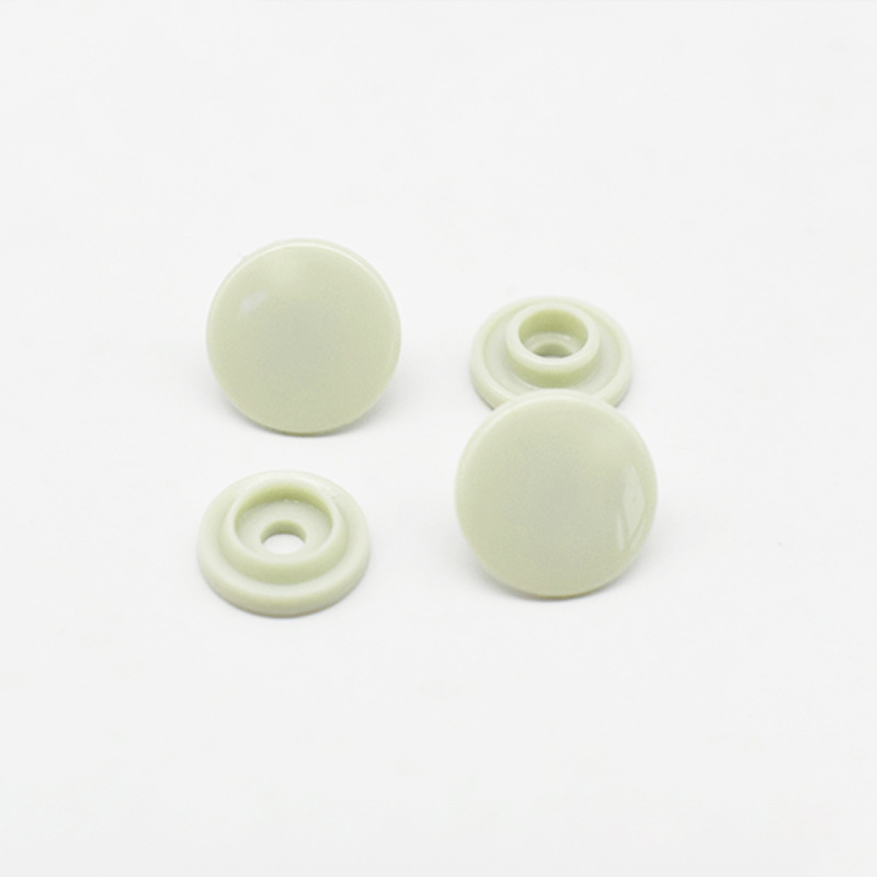 B23 moon white color