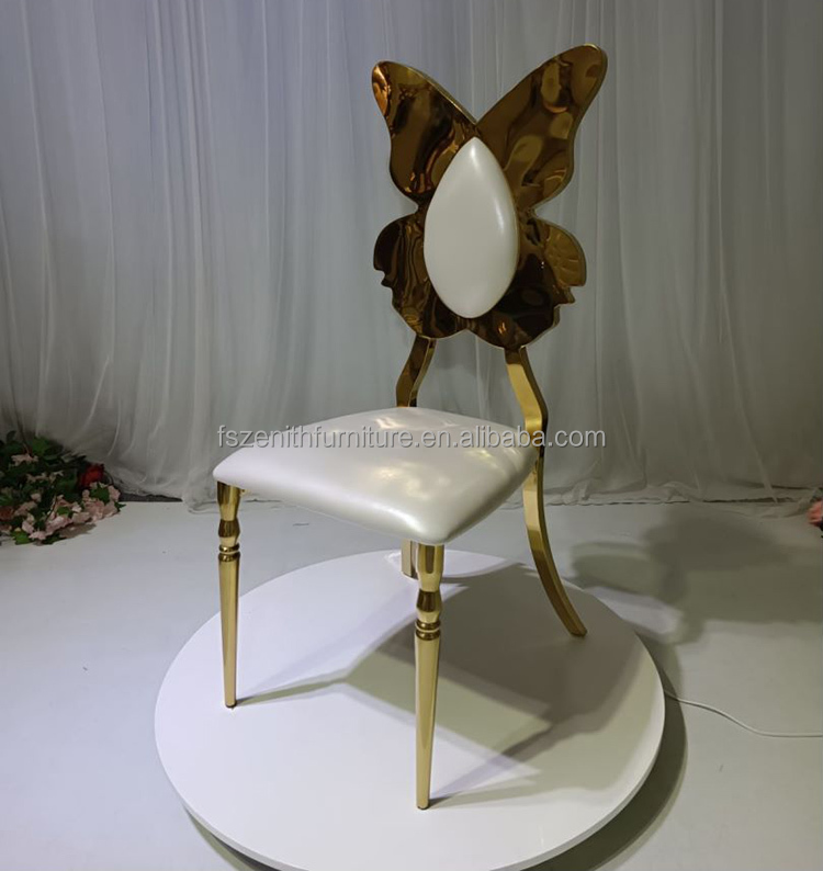 Chaise 10