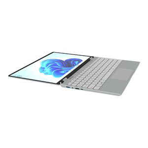 Neueste Günstige 156 Zoll 12G 1TB Ordinateur Azerty Gaming <span class=keywords><strong>Computer</strong></span> Vollständige Einrichtung Computador Porta til