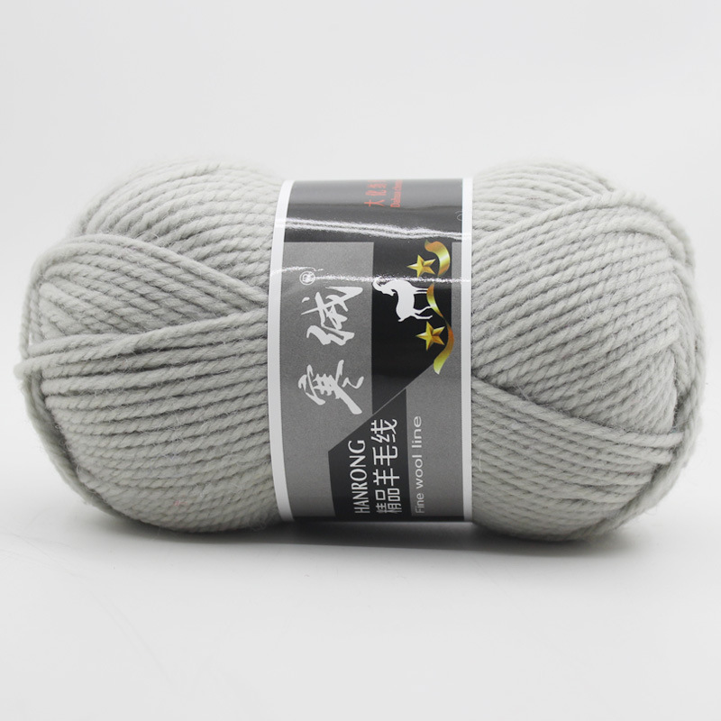 10 gris clair