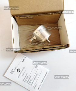 Оригинальный кодировщик Markem-Imaje A41370 для markem 9028 9018 9232 9029 9410 9450 струйного кодирования принтера - Product Image 3