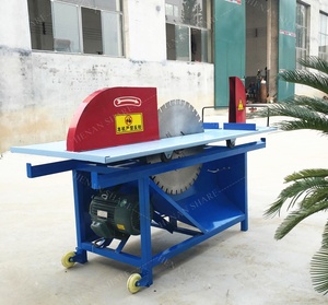 <strong>Machine</strong> for Brick Cutter Clc <strong>Block</strong> Cutting <strong>Machine</strong> - Product Image 5
