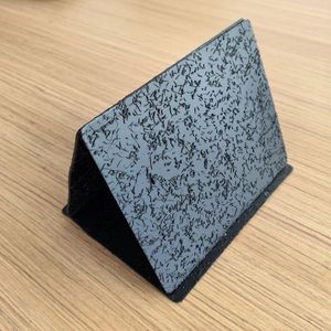 Geomembranas <strong>HDPE</strong> 60 Mils Geomembrane <strong>HDPE</strong> 1.5 mm for Mining Project - Product Image 5