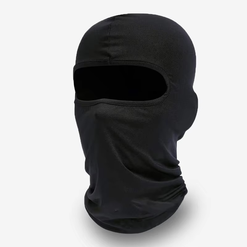 K08