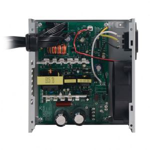 定制OEM ATX 250w电脑电源，用于电脑台式电脑电源 - Product Image 6