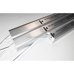 電源DC12v <span class=keywords><strong>24V</strong></span>,OEMファクトリーダイレクト超薄型<span class=keywords><strong>LED</strong></span>ドライバーフルパワーシングル出力12V IP20超スリム照明ボックススイッチ