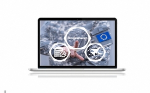 Progettazione e implementazione di un'applicazione agente per il controllo dell'inventario SCM ottimizzato - Product Image 2