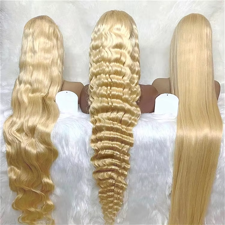 613