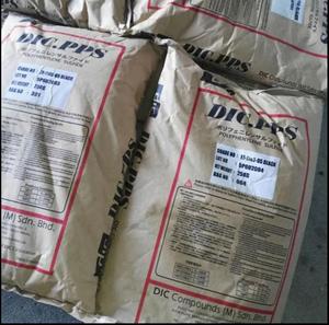 Polystyrene PS Resin/HIPS/GPPS/EPS Granules GPPS Plastic Raw Material GPPS Granule/5250/525 Polystyrene