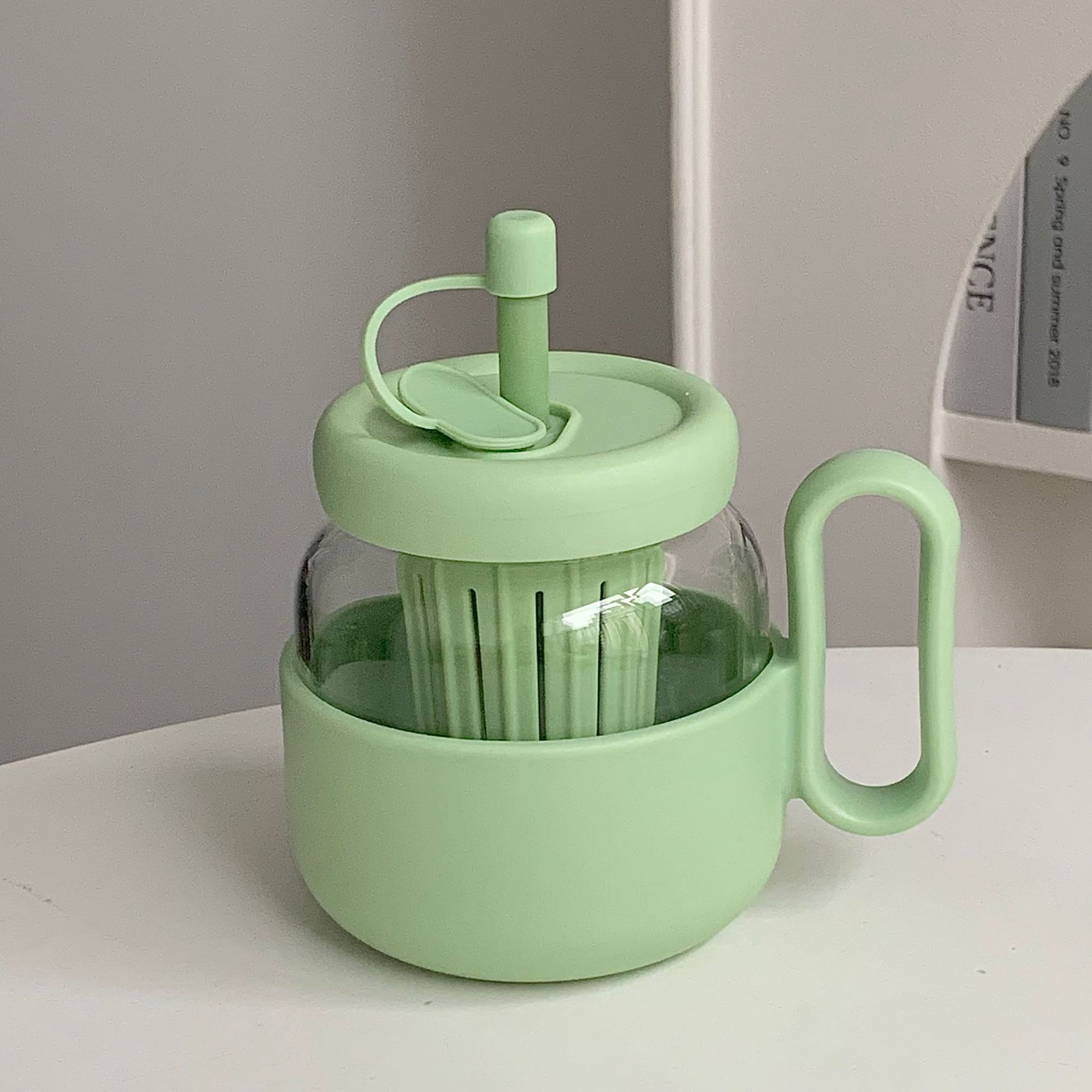 Verde claro 02