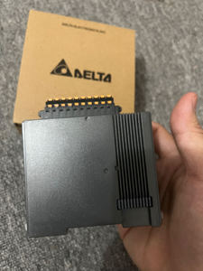 Magazzino Plc Controller di programmazione Gold Seller Cp1h-xa40dr-a Plc modulo modulo Plc AS16AM10N-A - Product Image 6