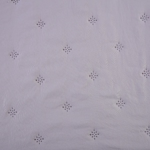 Qiyi dệt siêu âm vải dập nổi in điều hòa không khí Quilt Quilting bốn mùa Quilt lót nhà máy bán buôn giường - Product Image 5