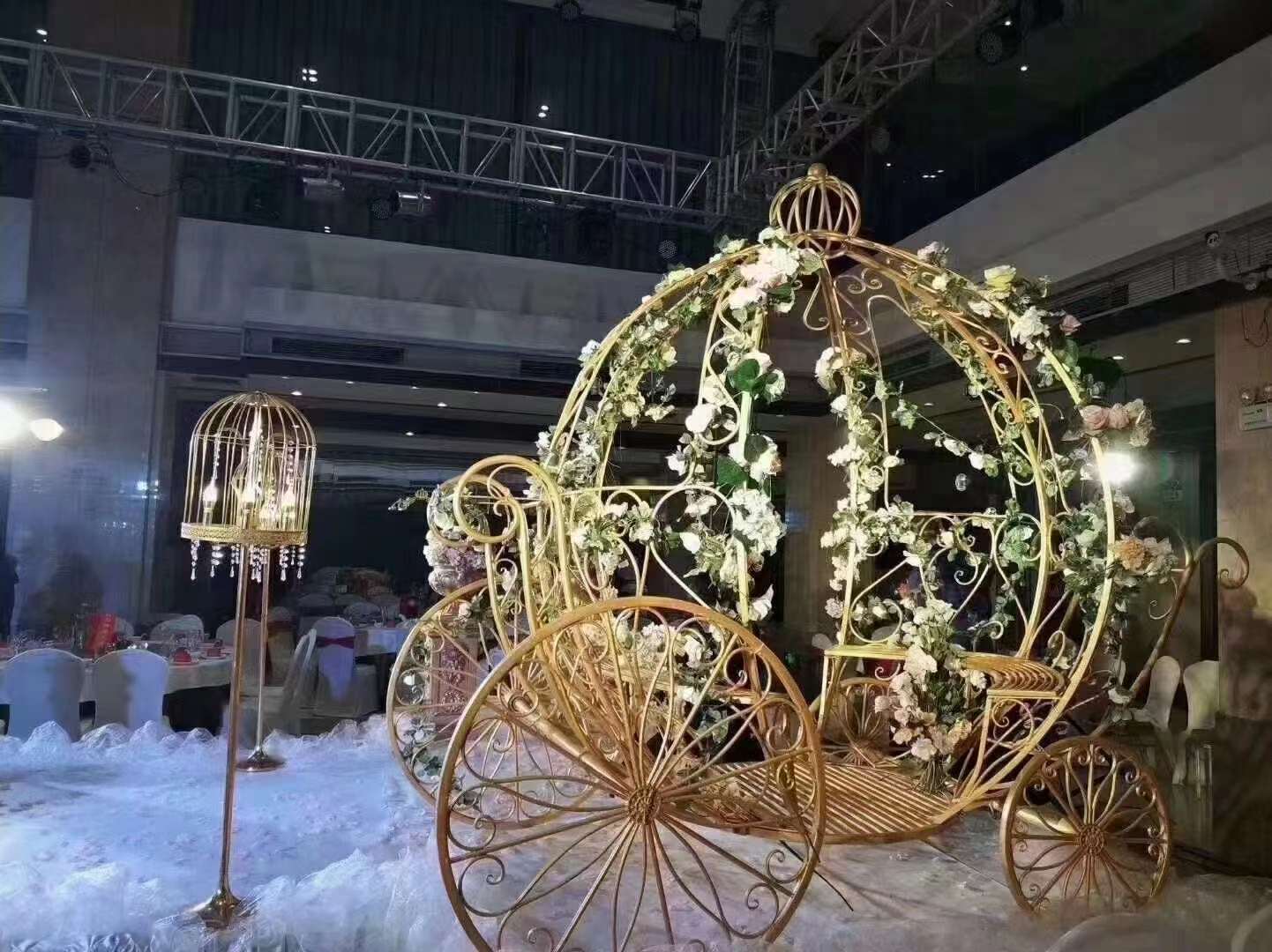 Oro
