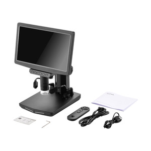 7&quot; LCD <strong>Digital</strong> <strong>Microscope</strong> <strong>Digital</strong> <strong>Microscope</strong> for Mobile Repair(BM-DM68) - Product Image 6